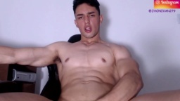 Ivanhot279  11-02-2021